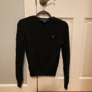Ralph Lauren Sweater